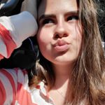 Profile Picture of Bella (@_annabelle_ali) on Instagram