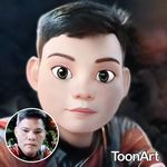 Profile Picture of Paul Christian Yocor (@paulchristianyocor) on Instagram