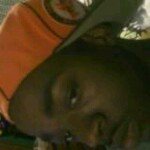 Profile Picture of richard (@ballerlife234) on Instagram