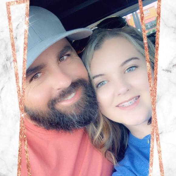 Profile Picture of Brianna Carlisle (@brianna2417) on Poshmark
