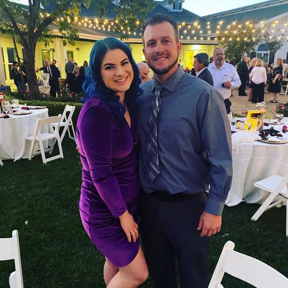 Profile Picture of Lexi Schlieper (@lexxxijaymes) on Poshmark