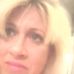 Profile Picture of Deborah Enloe (@deborah.enloe.1) on Facebook