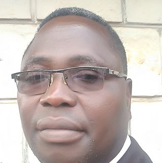 Profile Picture of John Murage (@john.murage.1485) on Facebook