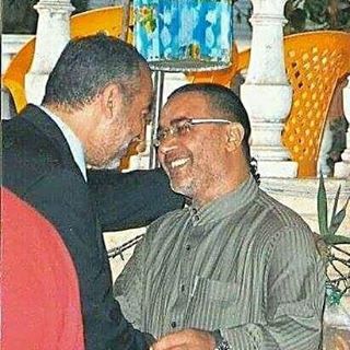 Profile Picture of Atef Mahmoud (@Atef-Mahmoud) on Facebook