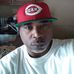 Profile Picture of Anthony Bolden (@anthony.bolden.5036) on Facebook