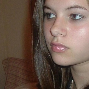 Allison Judd - Myspace Profile Picture of Allison Judd (@allisonsarah) on Myspace