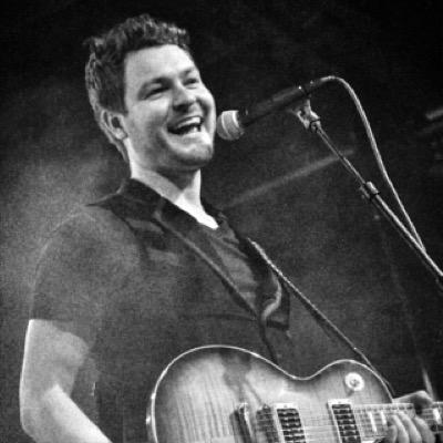 Profile Picture of Dean Alexander Fans (@@DeanA_fans) on Twitter