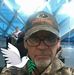 Profile Picture of Randy Lemley (@randy.lemley.9) on Facebook