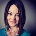 Profile Picture of Lisa Aceti (@lisa.aceti.5) on Facebook