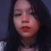 Profile Picture of Ruby Thorne (@RubyRxu) on Facebook