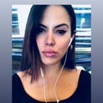 Profile Picture of Amanda Rafaela Aragao (@amandarafaelaaragao) on Instagram