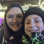 Profile Picture of Beth Byers Hartwig (@beth_hartwig) on Instagram