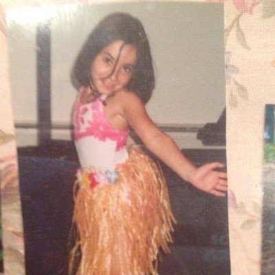 Profile Picture of Lauren David (@LaurenDavid123) on Twitter