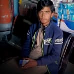 Profile Picture of Shuaib Jan (@Shuaib-Jan) on Facebook