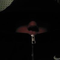 Profile Picture of Zman Headspeth (@zman-headspeth) on Quora