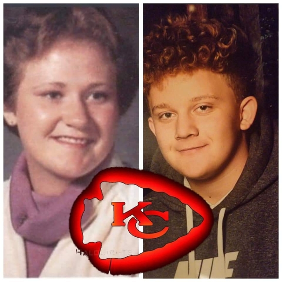 Profile Picture of Theresa Pegelow (@therepeg) on Poshmark