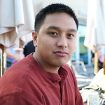 Profile Picture of Rowell Dionicio (@rowellism) on Flickr