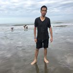 Profile Picture of Dylan Fabian Reyes (@kriztonaked) on Instagram