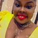 Profile Picture of Dahlia Joseph (@dahliajoseph22) on Pinterest