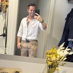 Profile Picture of Walter Alber (@walter.alber.96) on Facebook