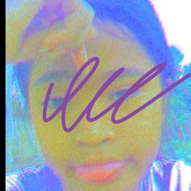Profile Picture of Jennairish Laureta (@jennairishlaureta) on Tiktok