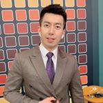 Profile Picture of Chong wong (@chongwong539) on Instagram