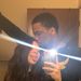 Profile Picture of Ernest McCalvin (@ernesteugene44) on Pinterest