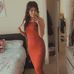 Profile Picture of Bobbie Spivey (@bobbie.spivey.92) on Facebook