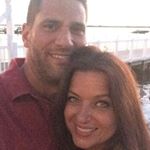 Profile Picture of Michelle DiMarco Caucci (@michellecaucci) on Instagram