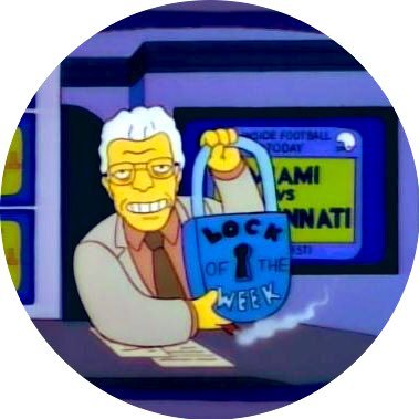 Profile Picture of Tom (@Thomas_Perrin) on Twitter