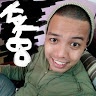 Profile Picture of Barry Jeff (@@barryjeff6) on Tiktok