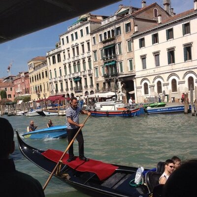 Profile Picture of Peter Romain (@peteromain123) on Twitter