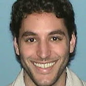 Profile Picture of David Furman (@hatuktuk) on Youtube