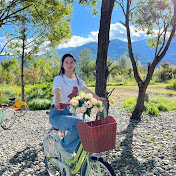 Profile Picture of Anna Yan (@GuihuaYan-e7j) on Youtube