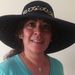 Profile Picture of Claudia Alarcon Gonzalez (@claualago) on Pinterest