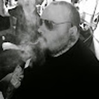 Profile Picture of Brian Updegraff (@brian-updegraff-6) on Quora