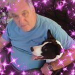 Profile Picture of Gary Huston (@gary.huston) on Instagram