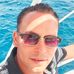 Profile Picture of Ahmed Morad (@ahmed.nabuy) on Facebook