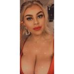 Profile Picture of Taylor McDevitt (@taylormcdevittx) on Instagram