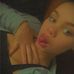 Profile Picture of Shayla Patten (@shayla.patten.94) on Facebook