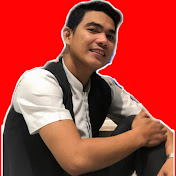 Profile Picture of Lee Cale  (@leecaletv6690) on Youtube