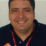 Profile Picture of Fabio Anselmo (@anselmopernambucomotos) on Instagram