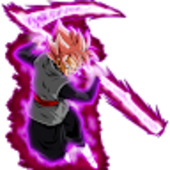 Profile Picture of Jonathan Loredo (@jonathanlore236) on Poshmark