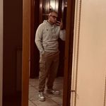 Profile Picture of Luigi Franzese (@gigino_franzese) on Instagram