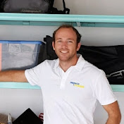 Profile Picture of John Finch (@johnfinch8761) on Youtube