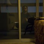 Profile Picture of Kristopher Lancaster (@kristodointhings) on Instagram