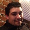 Profile Picture of Paul Madrigal (@PAULYM85) on Twitter