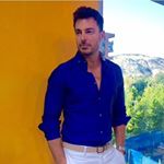 Profile Picture of Chris bonnet (@yokolimarieclaire) on Instagram