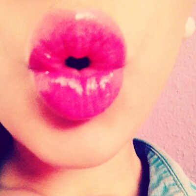 Profile Picture of Leyla Jiménez (@leylaJimenez9) on Twitter
