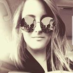 Profile Picture of Julia Trimble (@jtrims17) on Instagram